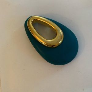 Scarf Pin by LizClaiborne